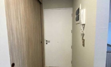 Departamento en arriendo en CONCHALÍ