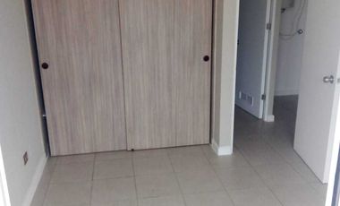 Departamento en arriendo en CONCHALÍ