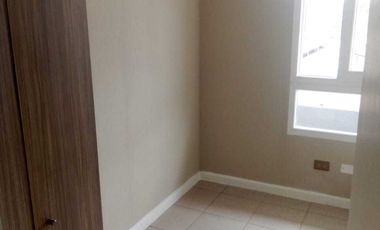 Departamento en arriendo en CONCHALÍ