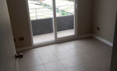 Departamento en arriendo en CONCHALÍ