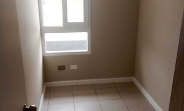 Departamento en arriendo en CONCHALÍ