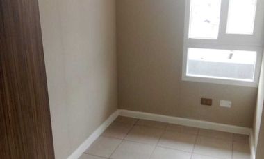 Departamento en arriendo en CONCHALÍ