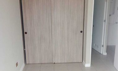 Departamento en arriendo en CONCHALÍ