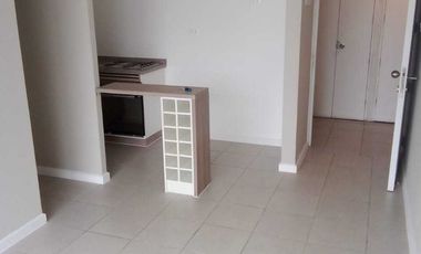 Departamento en arriendo en CONCHALÍ