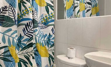 Departamento en arriendo en CONCHALÍ