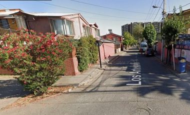 Se vende propiedad san jose la estrella, la floridas