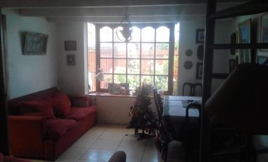 Se vende propiedad san jose la estrella, la floridas