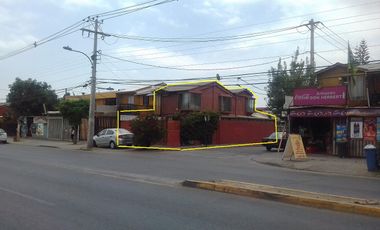 Se vende propiedad san jose la estrella, la floridas