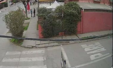 Se vende propiedad san jose la estrella, la floridas