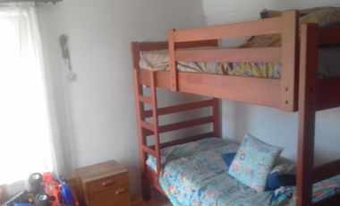 Se vende propiedad san jose la estrella, la floridas