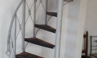 Se vende propiedad san jose la estrella, la floridas