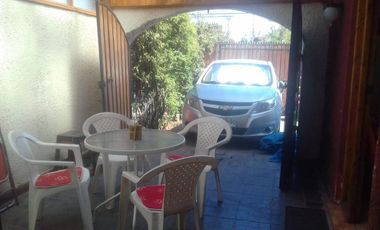 Se vende propiedad san jose la estrella, la floridas