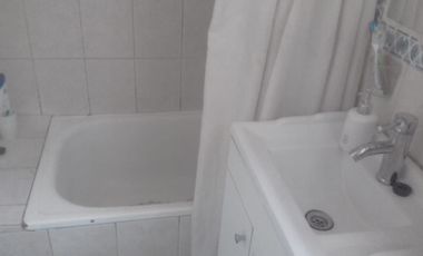 Se vende propiedad san jose la estrella, la floridas