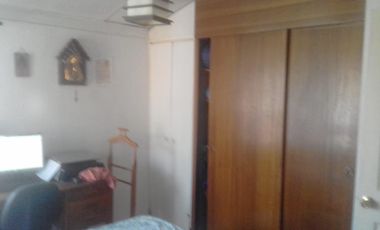 Se vende propiedad san jose la estrella, la floridas