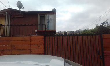 Se vende propiedad san jose la estrella, la floridas