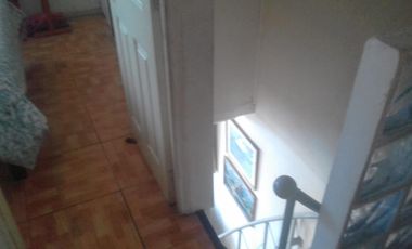 Se vende propiedad san jose la estrella, la floridas