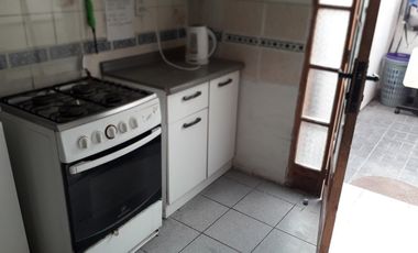 Se vende propiedad san jose la estrella, la floridas