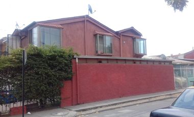 Se vende propiedad san jose la estrella, la floridas