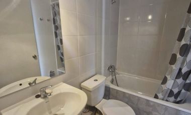 ARRIENDO DEPARTAMENTO, COMUNA DE PADRE HURTADO