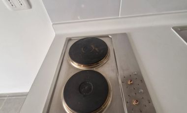 ARRIENDO DEPARTAMENTO, COMUNA DE PADRE HURTADO