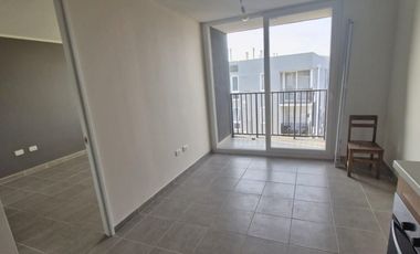 ARRIENDO DEPARTAMENTO, COMUNA DE PADRE HURTADO