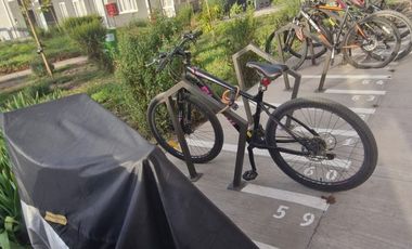 ARRIENDO DEPARTAMENTO, COMUNA DE PADRE HURTADO