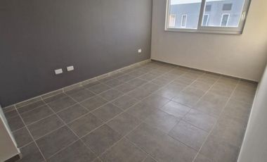 ARRIENDO DEPARTAMENTO, COMUNA DE PADRE HURTADO