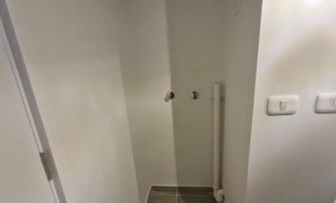 ARRIENDO DEPARTAMENTO, COMUNA DE PADRE HURTADO