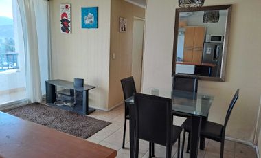 Departamento en arriendo en COPIAPÓ