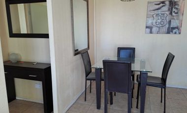 Departamento en arriendo en COPIAPÓ