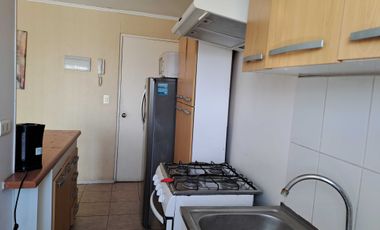 Departamento en arriendo en COPIAPÓ