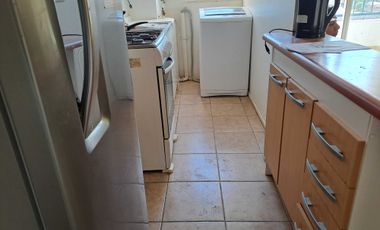 Departamento en arriendo en COPIAPÓ