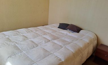 Departamento en arriendo en COPIAPÓ