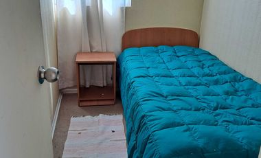 Departamento en arriendo en COPIAPÓ