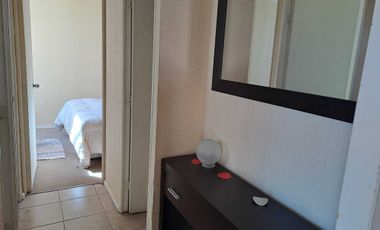 Departamento en arriendo en COPIAPÓ