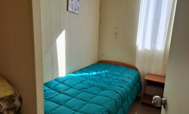 Departamento en arriendo en COPIAPÓ