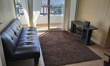 Departamento en arriendo en COPIAPÓ