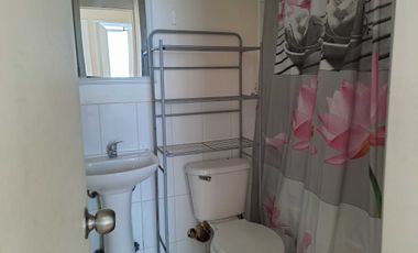 Departamento en arriendo en COPIAPÓ