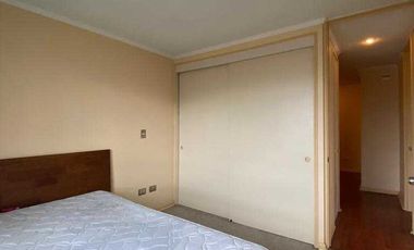 Departamento en arriendo en TEMUCO