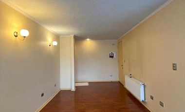 Departamento en arriendo en TEMUCO