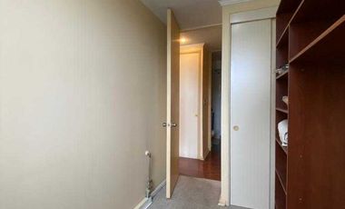 Departamento en arriendo en TEMUCO