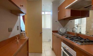 Departamento en arriendo en TEMUCO