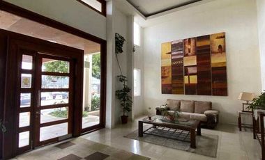 Departamento en arriendo en TEMUCO