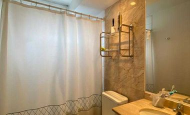 Departamento en arriendo en TEMUCO