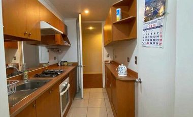 Departamento en arriendo en TEMUCO
