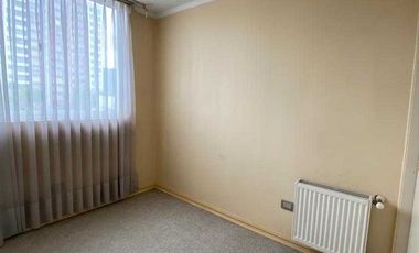 Departamento en arriendo en TEMUCO