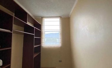 Departamento en arriendo en TEMUCO