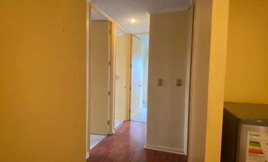 Departamento en arriendo en TEMUCO