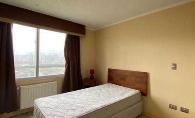 Departamento en arriendo en TEMUCO