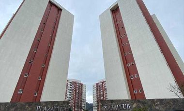 Departamento en arriendo en TEMUCO